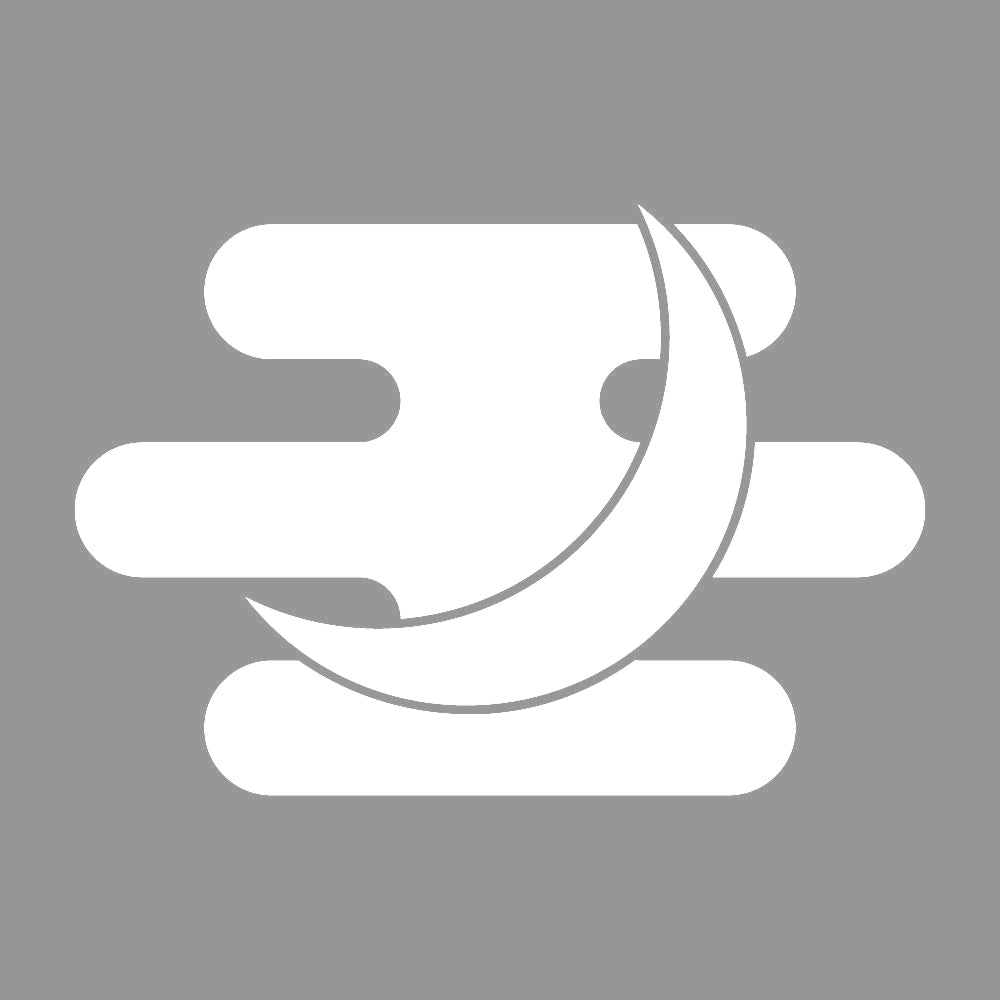 月に霞紋 7