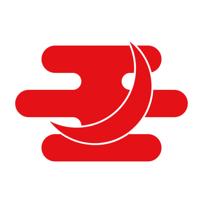 月に霞紋 8