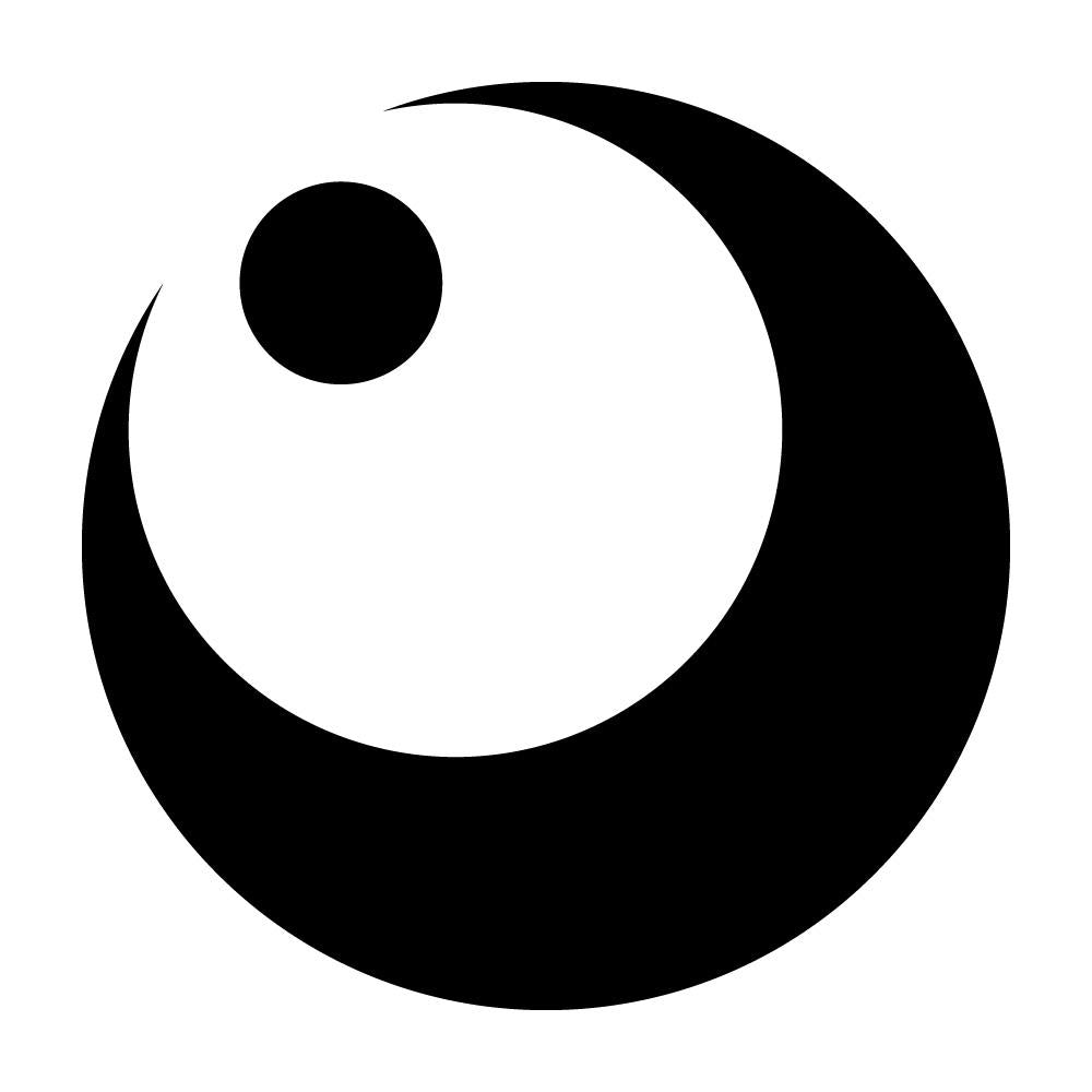 月に星紋