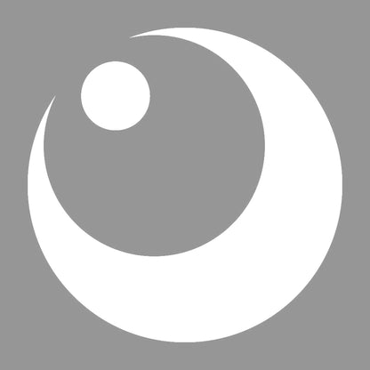 月に星紋 7