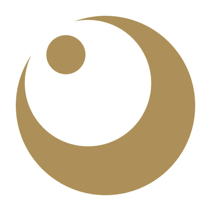 月に星紋 9