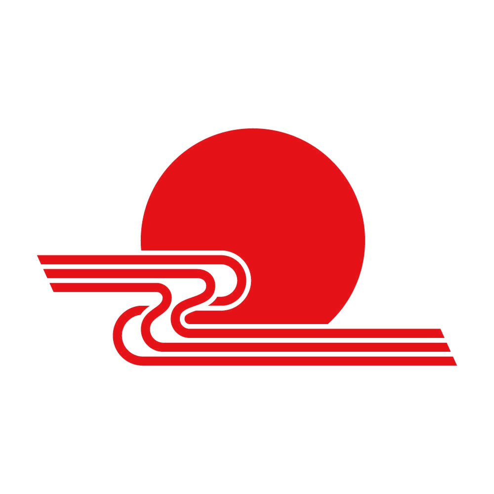 黒田月に水紋 8