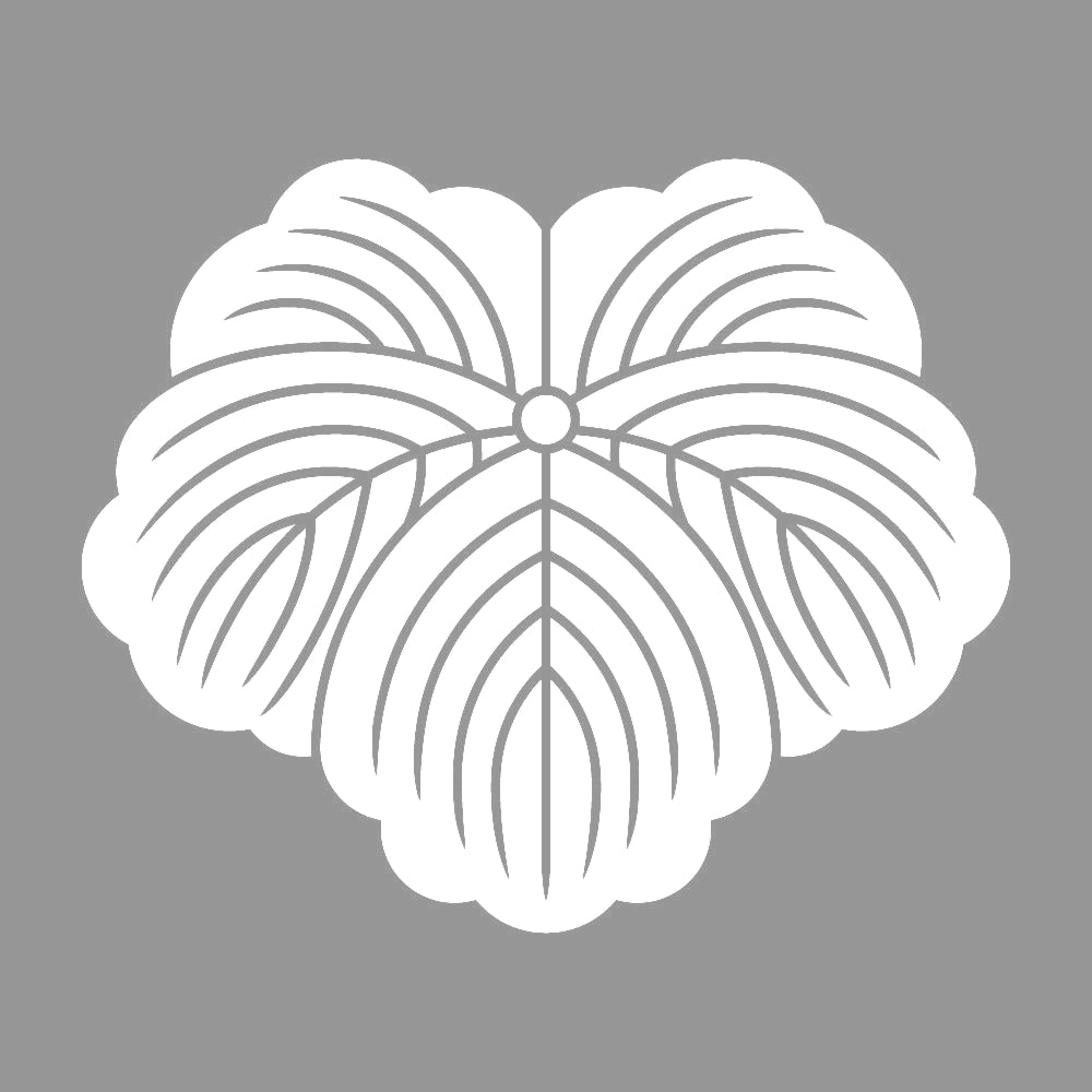 蔦紋 7