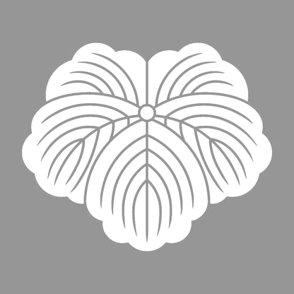 蔦紋 7