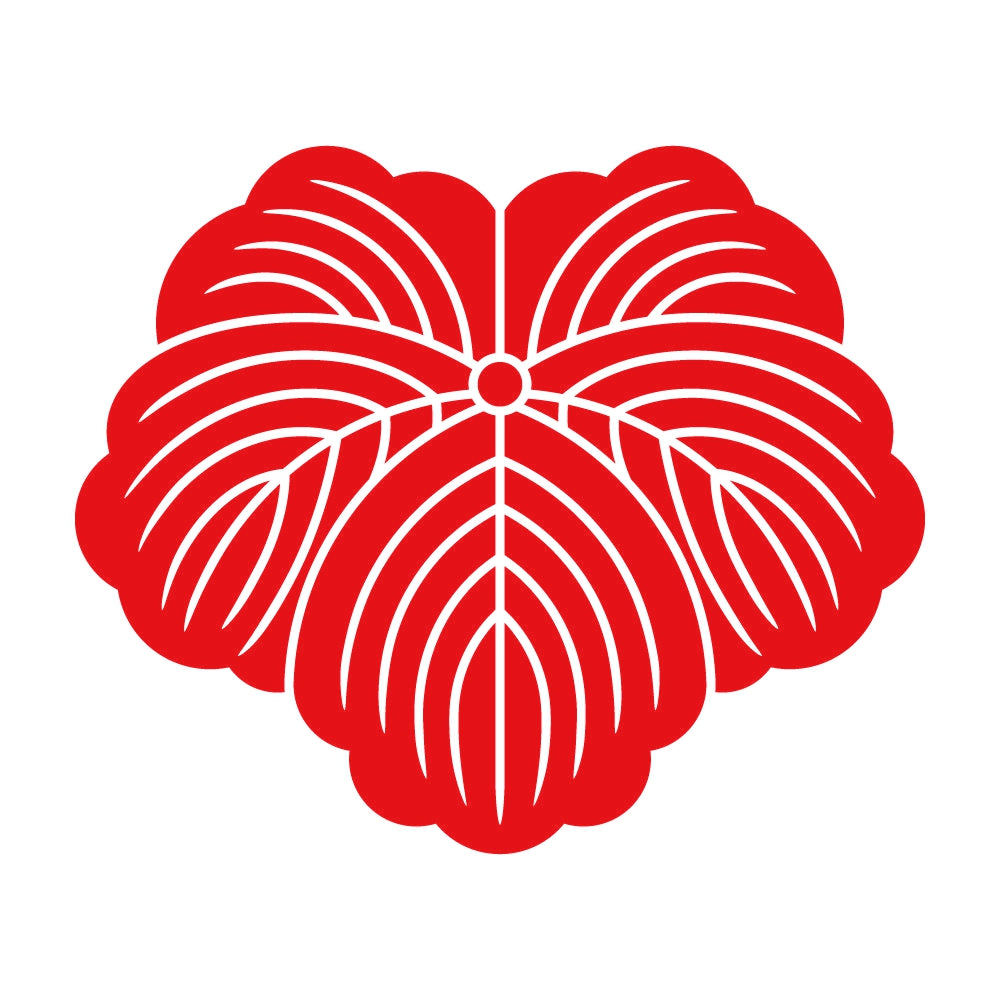蔦紋 8