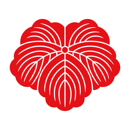 蔦紋 8