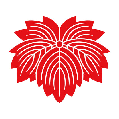 鬼蔦紋 8
