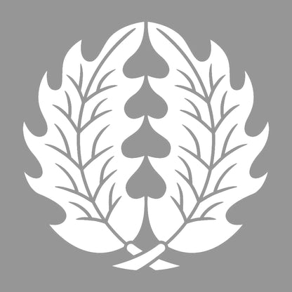 抱き柊紋 7