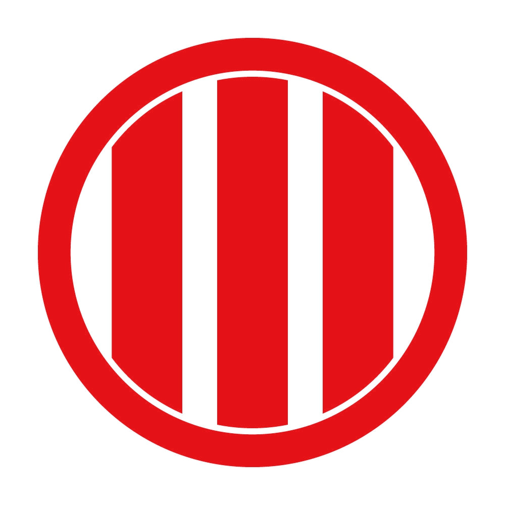 田村竪引紋 8