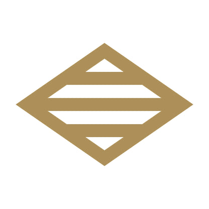 菱に三つ引き紋 9