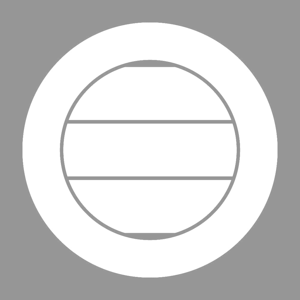 三浦三つ引き紋 7