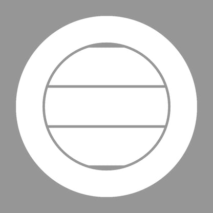 三浦三つ引き紋 7