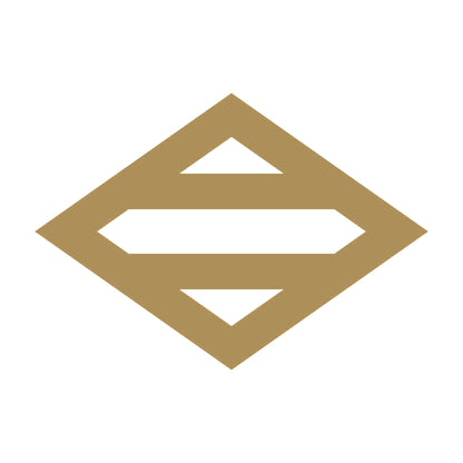 菱に二つ引き紋 9