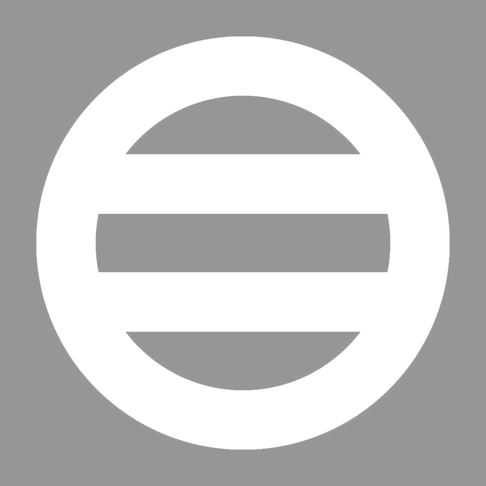 七つ割り二つ引き紋 7