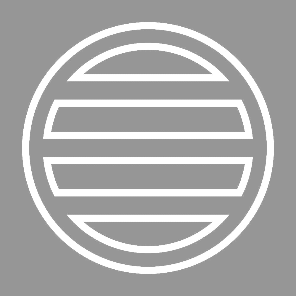 陰丸に三つ引き紋 7