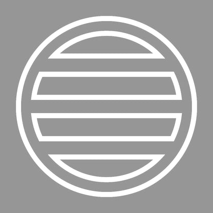 陰丸に三つ引き紋 7