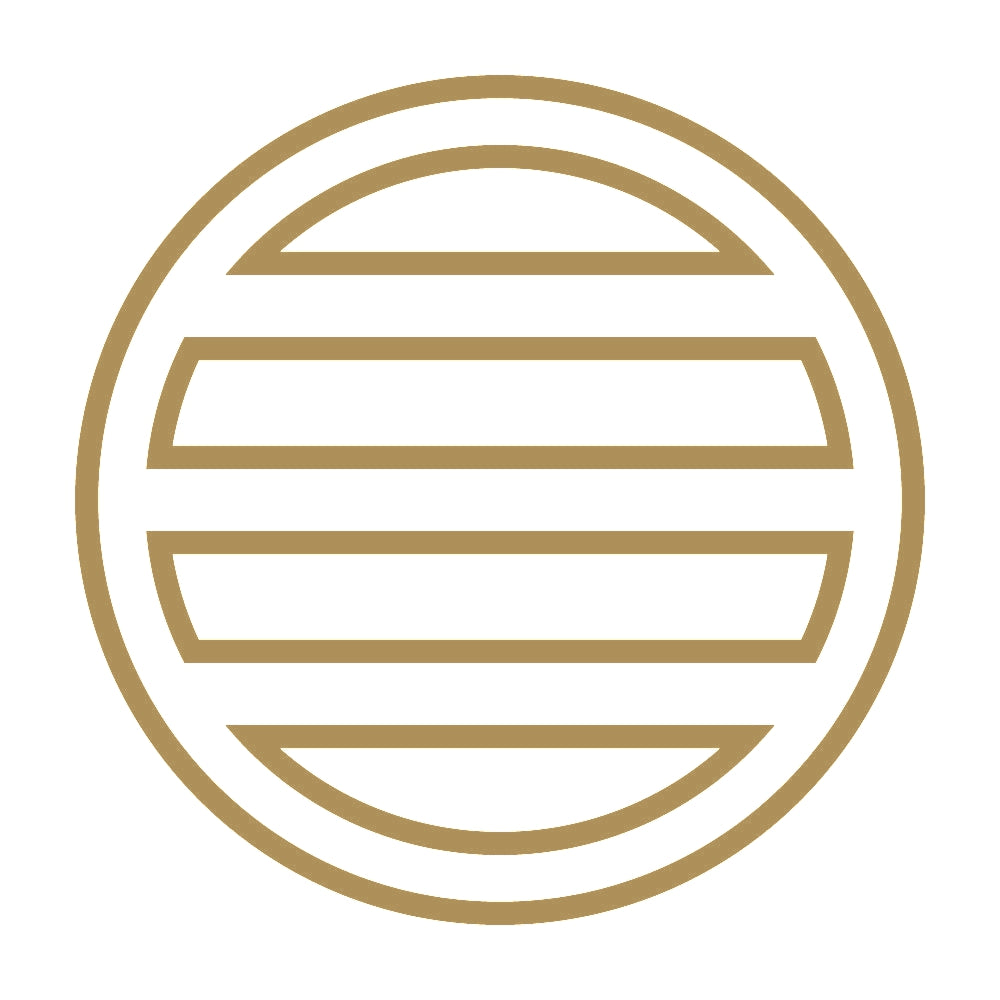 陰丸に三つ引き紋 9