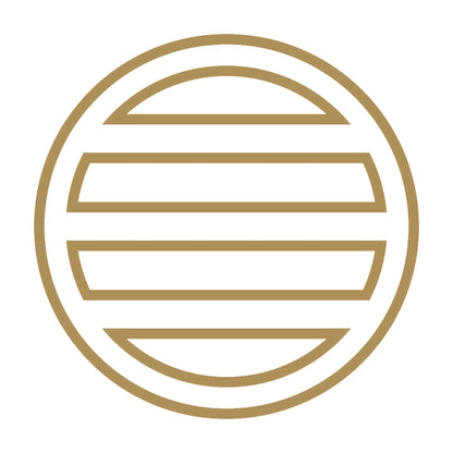 陰丸に三つ引き紋 9