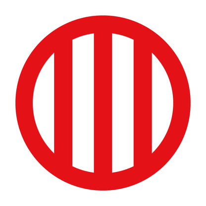 丸に竪三つ引き紋 8