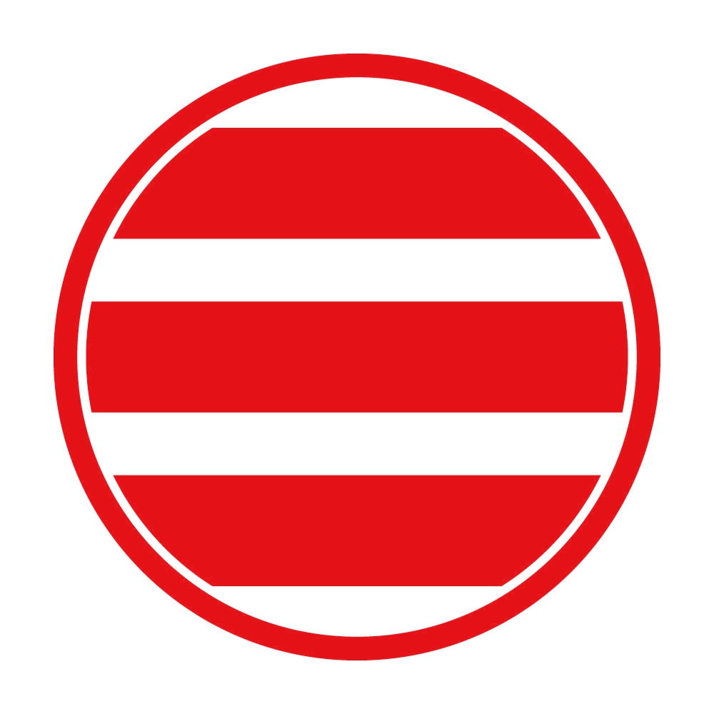 細輪の内に三つ引き紋 8