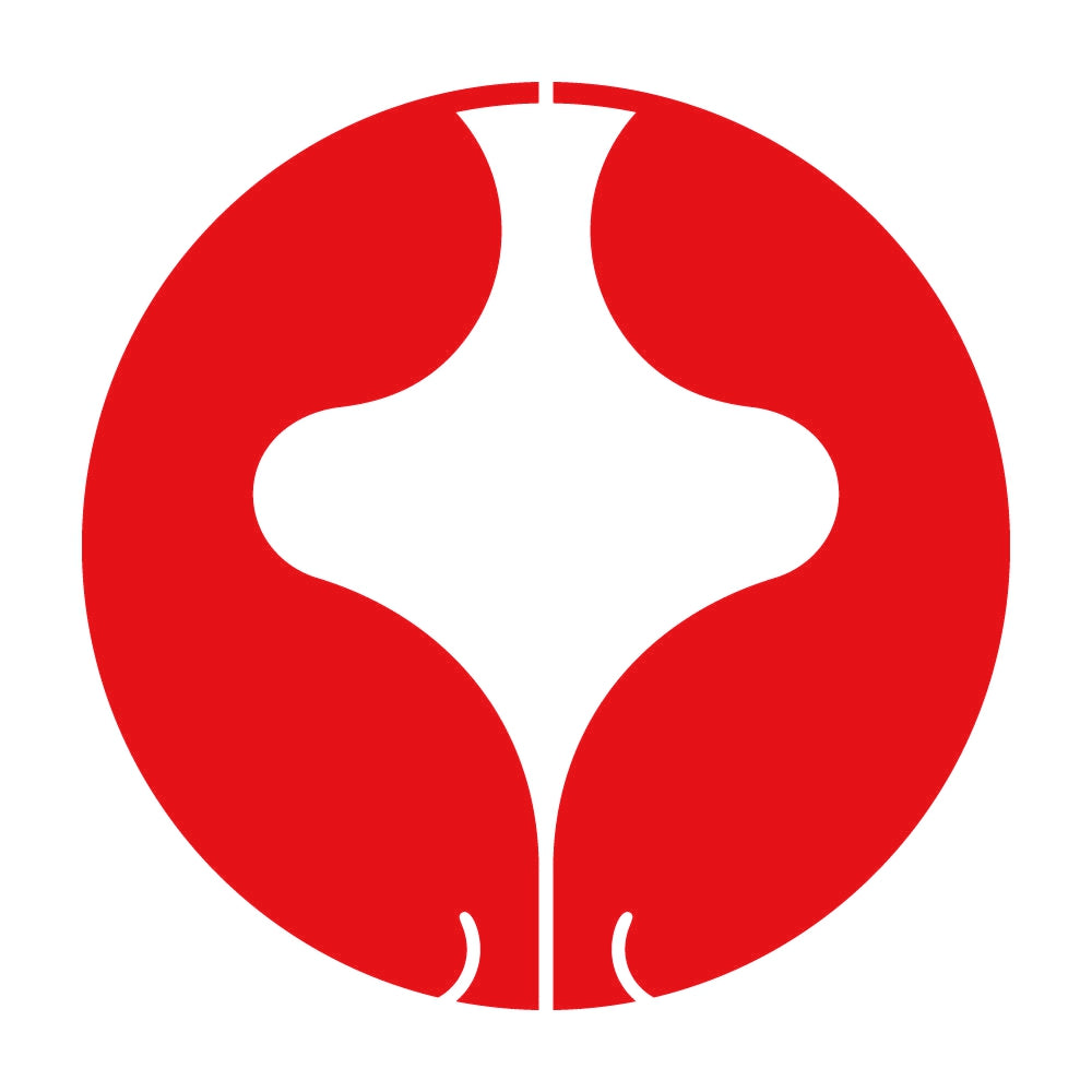 割り瓢紋 8