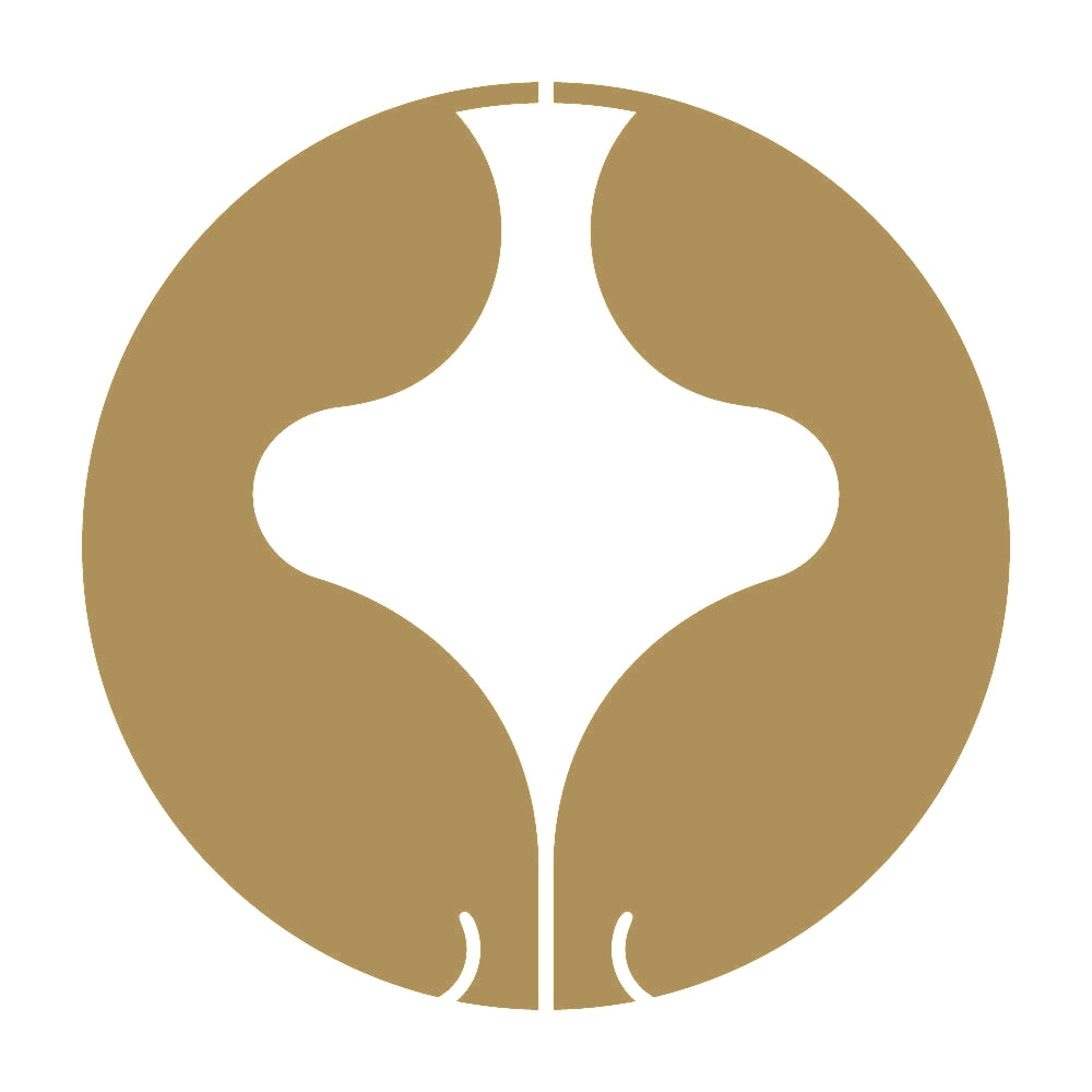 割り瓢紋 9