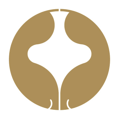 割り瓢紋 9