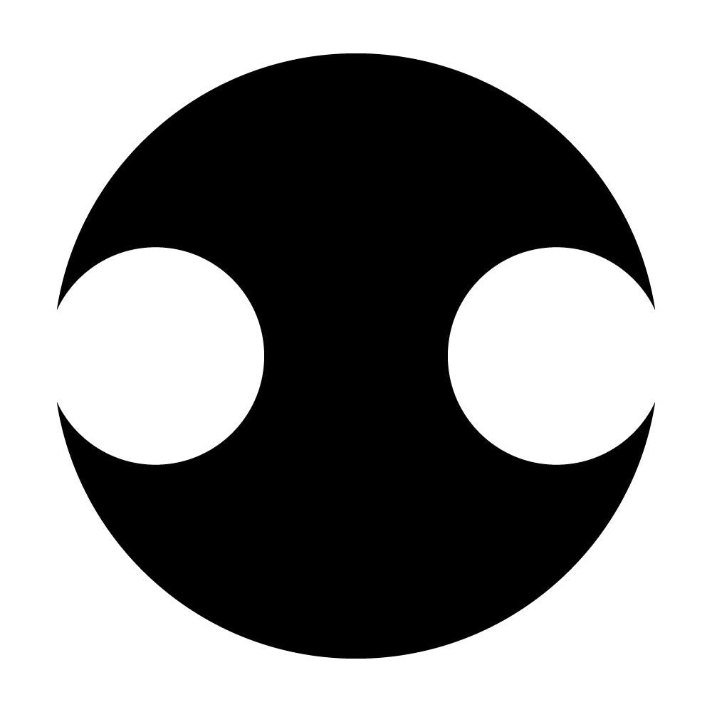 分銅紋