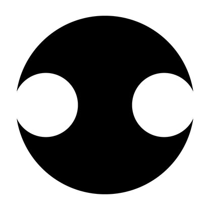 分銅紋