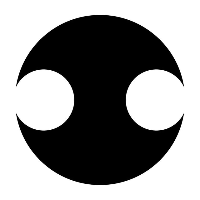 分銅紋
