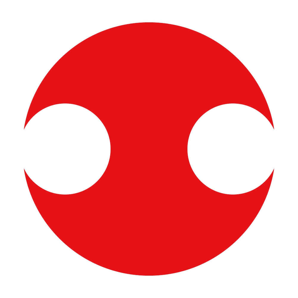 分銅紋 8