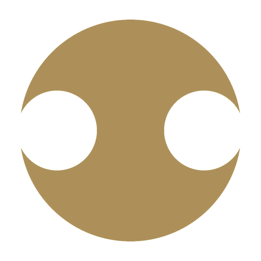 分銅紋 9