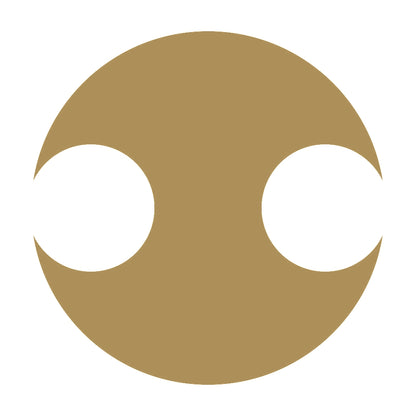 分銅紋 9