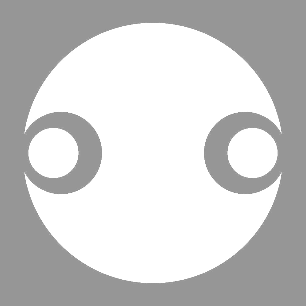 星付き分銅紋 7