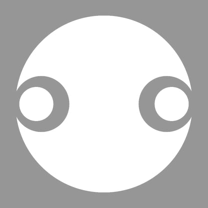 星付き分銅紋 7