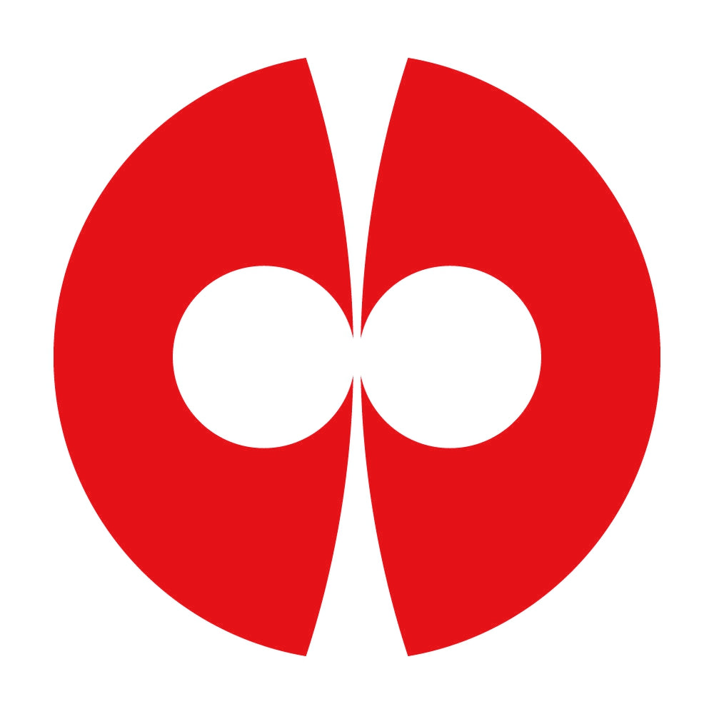 割り合い分銅紋 8