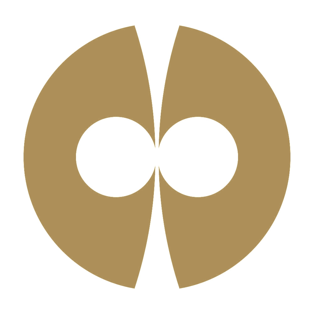 割り合い分銅紋 9