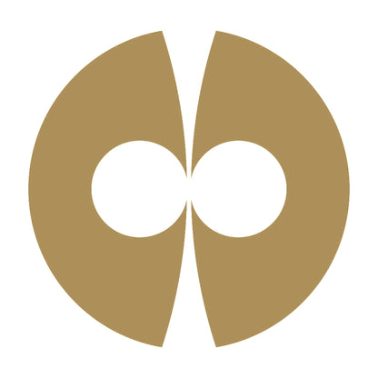 割り合い分銅紋 9