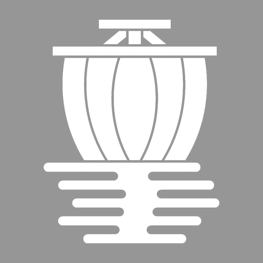 霞に帆紋 7