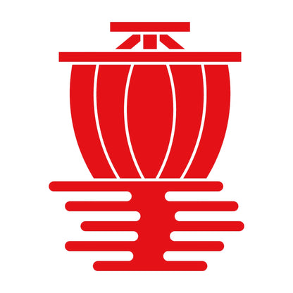 霞に帆紋 8