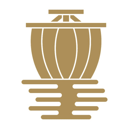 霞に帆紋 9