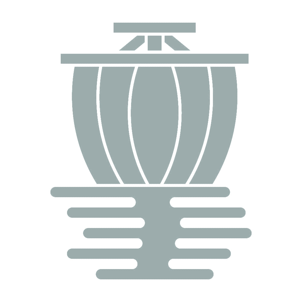 霞に帆紋 10