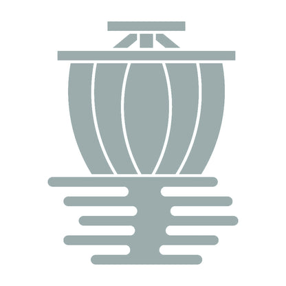 霞に帆紋 10