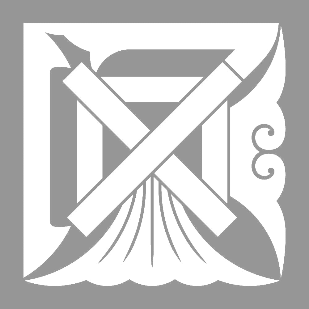 平角祇園守紋 7