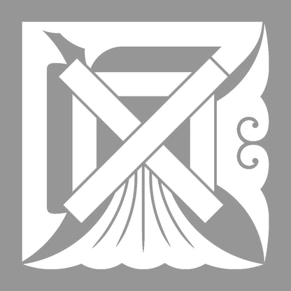 平角祇園守紋 7