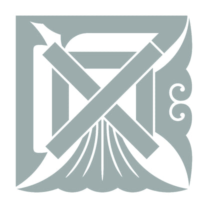 平角祇園守紋 10