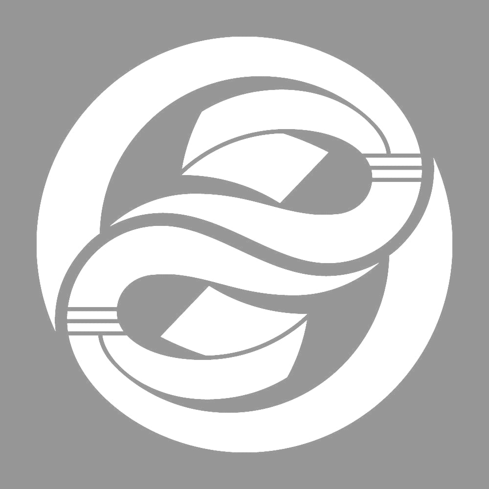 御礼守丸紋 7