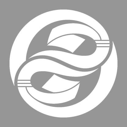 御礼守丸紋 7