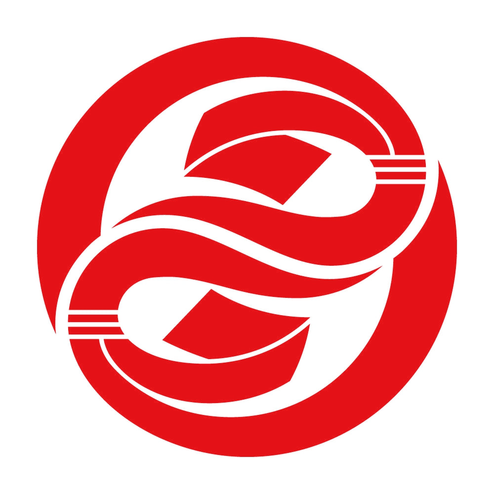 御礼守丸紋 8