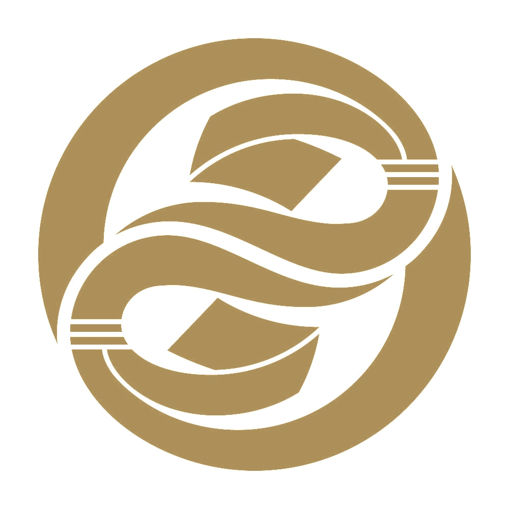 御礼守丸紋 9
